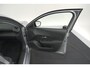 Peugeot 208 Hybrid 110 e-DCS6 Style | Parkeersensoren | Apple Carplay | Cruise Control | Airco