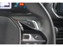 Peugeot 208 Hybrid 110 e-DCS6 Style | Parkeersensoren | Apple Carplay | Cruise Control | Airco