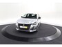 Peugeot 208 Hybrid 110 e-DCS6 Style | Parkeersensoren | Apple Carplay | Cruise Control | Airco