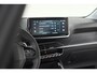 Peugeot 208 Hybrid 110 e-DCS6 Style | Parkeersensoren | Apple Carplay | Cruise Control | Airco