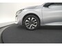 Peugeot 208 Hybrid 110 e-DCS6 Style | Parkeersensoren | Apple Carplay | Cruise Control | Airco