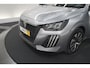 Peugeot 208 Hybrid 110 e-DCS6 Style | Parkeersensoren | Apple Carplay | Cruise Control | Airco