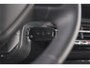 Peugeot 208 Hybrid 110 e-DCS6 Style | Parkeersensoren | Apple Carplay | Cruise Control | Airco
