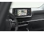 Peugeot 208 Hybrid 110 e-DCS6 Style | Parkeersensoren | Apple Carplay | Cruise Control | Airco