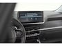 Peugeot 208 Hybrid 110 e-DCS6 Style | Parkeersensoren | Apple Carplay | Cruise Control | Airco