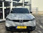 Mazda MX-30 e-SkyActiv 145 First Edition 36 kWh NL-Auto, 1e Eig., Dealer Onderh., Navigatie, Apple Carplay / Android Auto, A. Rij-Camera, Parkeerhulp vóór,  Cruise Controle Ad. Lichtmetaal, SOH 94%.