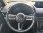 Mazda MX-30 e-SkyActiv 145 First Edition 36 kWh NL-Auto, 1e Eig., Dealer Onderh., Navigatie, Apple Carplay / Android Auto, A. Rij-Camera, Parkeerhulp vóór,  Cruise Controle Ad. Lichtmetaal, SOH 94%.