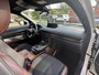 Mazda MX-30 e-SkyActiv 145 First Edition 36 kWh NL-Auto, 1e Eig., Dealer Onderh., Navigatie, Apple Carplay / Android Auto, A. Rij-Camera, Parkeerhulp vóór,  Cruise Controle Ad. Lichtmetaal, SOH 94%.