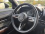 Mazda MX-30 e-SkyActiv 145 First Edition 36 kWh NL-Auto, 1e Eig., Dealer Onderh., Navigatie, Apple Carplay / Android Auto, A. Rij-Camera, Parkeerhulp vóór,  Cruise Controle Ad. Lichtmetaal, SOH 94%.