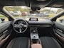 Mazda MX-30 e-SkyActiv 145 First Edition 36 kWh NL-Auto, 1e Eig., Dealer Onderh., Navigatie, Apple Carplay / Android Auto, A. Rij-Camera, Parkeerhulp vóór,  Cruise Controle Ad. Lichtmetaal, SOH 94%.