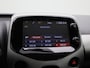 Toyota Aygo 1.0 VVT-i x-play | Navigatie | Camera | Airco |