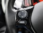 Toyota Aygo 1.0 VVT-i x-play | Navigatie | Camera | Airco |