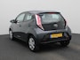 Toyota Aygo 1.0 VVT-i x-play | Navigatie | Camera | Airco |