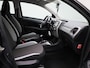 Toyota Aygo 1.0 VVT-i x-play | Navigatie | Camera | Airco |