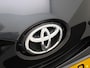 Toyota Aygo 1.0 VVT-i x-play | Navigatie | Camera | Airco |