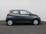 Toyota Aygo 1.0 VVT-i x-play | Navigatie | Camera | Airco |
