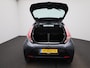 Toyota Aygo 1.0 VVT-i x-play | Navigatie | Camera | Airco |