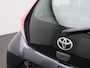 Toyota Aygo 1.0 VVT-i x-play | Navigatie | Camera | Airco |