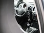 Toyota Aygo 1.0 VVT-i x-play | Navigatie | Camera | Airco |