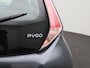 Toyota Aygo 1.0 VVT-i x-play | Navigatie | Camera | Airco |