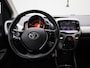 Toyota Aygo 1.0 VVT-i x-play | Navigatie | Camera | Airco |