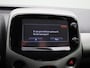 Toyota Aygo 1.0 VVT-i x-play | Navigatie | Camera | Airco |