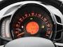 Toyota Aygo 1.0 VVT-i x-play | Navigatie | Camera | Airco |