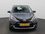 Toyota Aygo 1.0 VVT-i x-play | Navigatie | Camera | Airco |