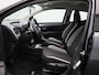 Toyota Aygo 1.0 VVT-i x-play | Navigatie | Camera | Airco |
