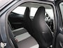 Toyota Aygo 1.0 VVT-i x-play | Navigatie | Camera | Airco |