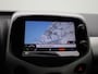 Toyota Aygo 1.0 VVT-i x-play | Navigatie | Camera | Airco |
