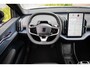 Volvo EX30 Single Motor Extended Range Plus Europa 69 kWh | Adaptieve Cruise Control | Stoel- stuurwielverwarming | Harman Kardon | Park Assist Camera achter | Keyless | Google Services | Extra getint glas achter