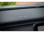 Volvo EX30 Single Motor Extended Range Plus Europa 69 kWh | Adaptieve Cruise Control | Stoel- stuurwielverwarming | Harman Kardon | Park Assist Camera achter | Keyless | Google Services | Extra getint glas achter