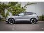 Volvo EX30 Single Motor Extended Range Plus Europa 69 kWh | Adaptieve Cruise Control | Stoel- stuurwielverwarming | Harman Kardon | Park Assist Camera achter | Keyless | Google Services | Extra getint glas achter