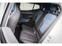 Volvo EX30 Single Motor Extended Range Plus Europa 69 kWh | Adaptieve Cruise Control | Stoel- stuurwielverwarming | Harman Kardon | Park Assist Camera achter | Keyless | Google Services | Extra getint glas achter
