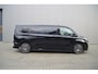 Ford Transit Custom 320 2.0 TDCI L2H1 Trend