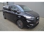 Ford Transit Custom 320 2.0 TDCI L2H1 Trend