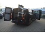 Ford Transit Custom 320 2.0 TDCI L2H1 Trend
