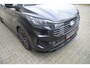 Ford Transit Custom 320 2.0 TDCI L2H1 Trend