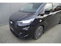 Ford Transit Custom 320 2.0 TDCI L2H1 Trend