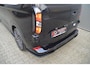 Ford Transit Custom 320 2.0 TDCI L2H1 Trend