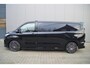 Ford Transit Custom 320 2.0 TDCI L2H1 Trend