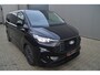 Ford Transit Custom 320 2.0 TDCI L2H1 Trend