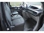 Ford Transit Custom 320 2.0 TDCI L2H1 Trend