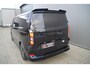 Ford Transit Custom 320 2.0 TDCI L2H1 Trend
