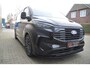 Ford Transit Custom 320 2.0 TDCI L2H1 Trend