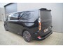 Ford Transit Custom 320 2.0 TDCI L2H1 Trend