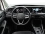 Volkswagen Caddy 1.5 TSI Hybride Limited Edition | 5-persoons | Camera | Stoelverwarming | Dodehoekdetectie |
