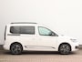 Volkswagen Caddy 1.5 TSI Hybride Limited Edition | 5-persoons | Camera | Stoelverwarming | Dodehoekdetectie |