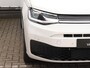 Volkswagen Caddy 1.5 TSI Hybride Limited Edition | 5-persoons | Camera | Stoelverwarming | Dodehoekdetectie |